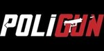 POLİGUN